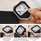 3 Way Corner Rounder Punch, 4mm, 7mm, 10mm 3 in 1 Corner Cutter for Card Making, Laminate, Cardstock, Scrapbooking and Paper Crafts, Business Cards